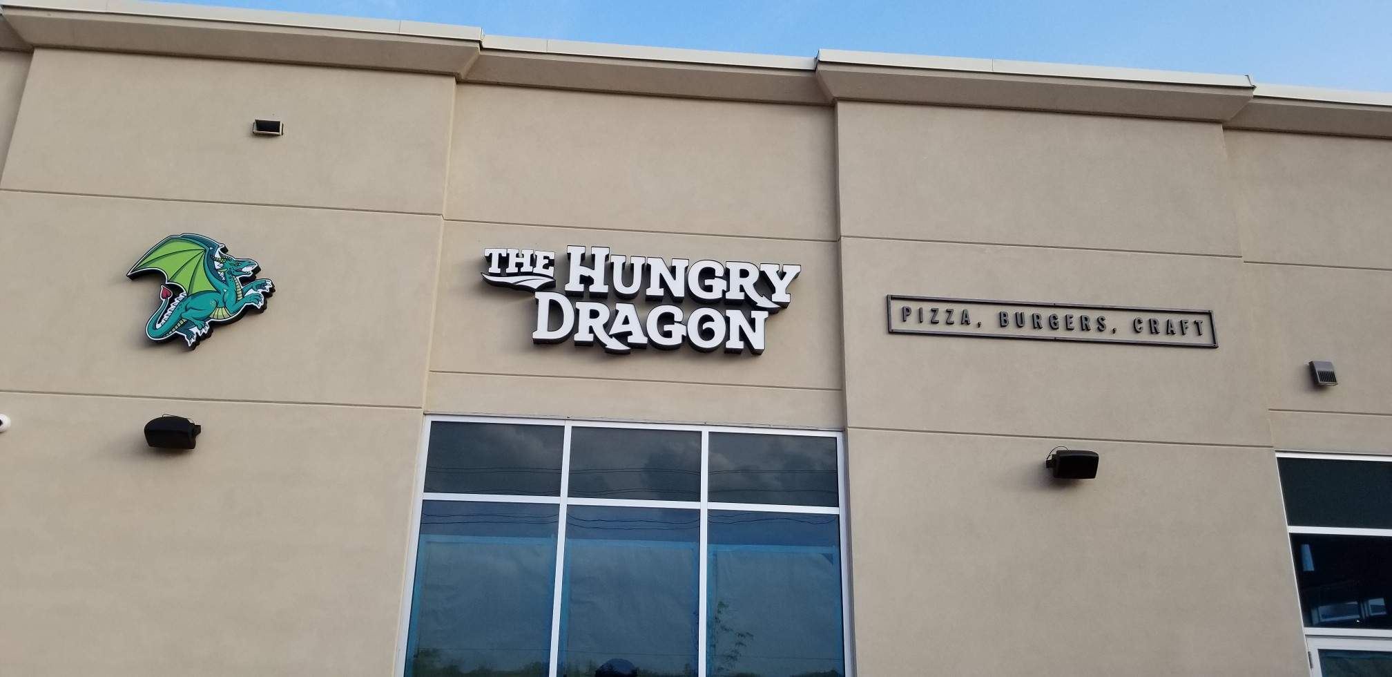 reprodux-the-hungry-dragpon-exterior-1