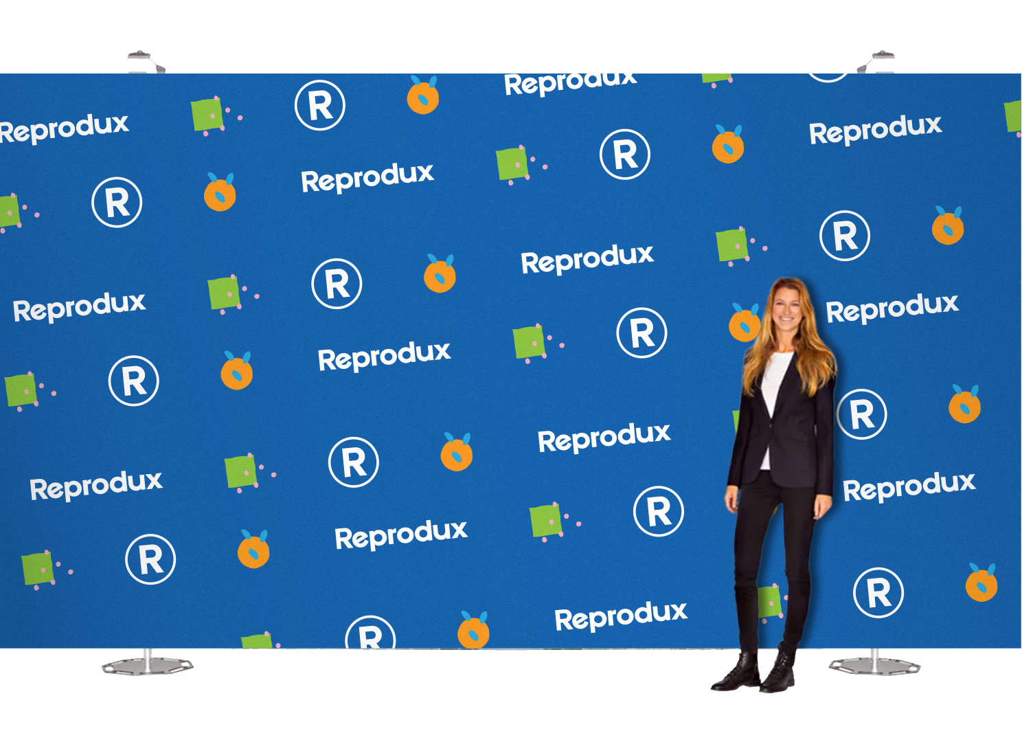 Repro Signages Print, Signs & Graphics Professional Commercial Printing Services ...