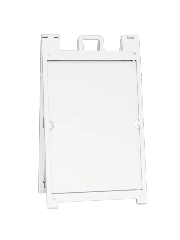 Sign Model Deluxe 140