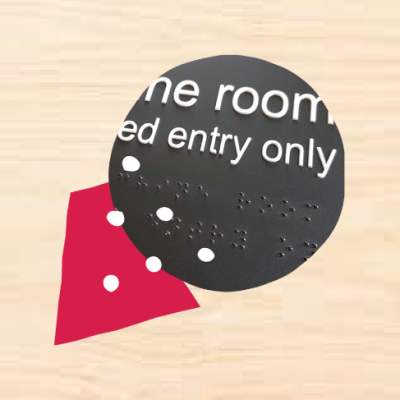 Image for choice number 5
