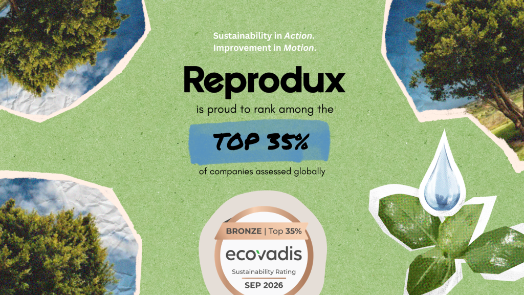 ecovadis