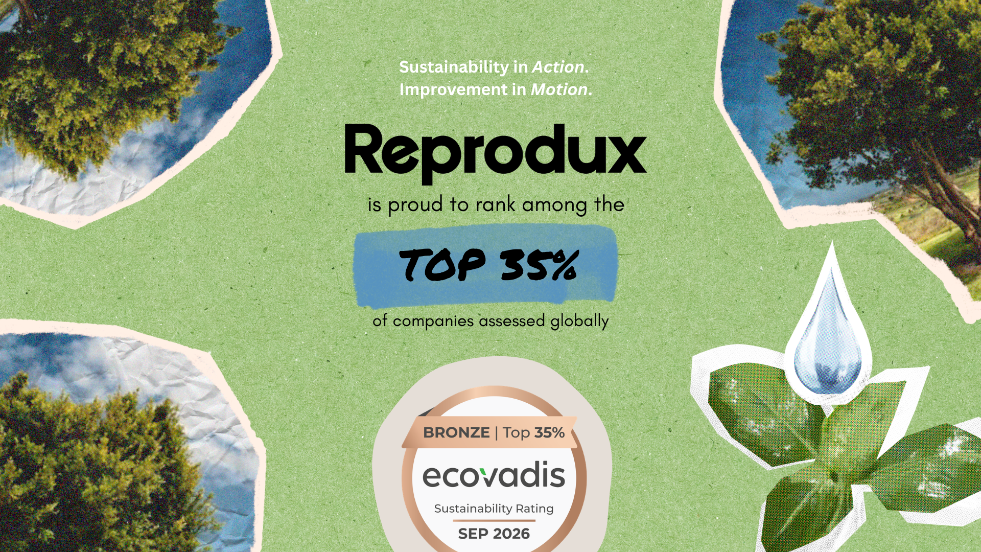 ecovadis